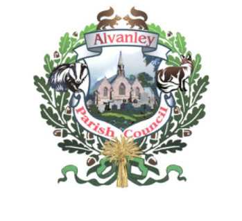 Alvanley Parish Council
