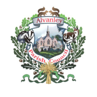 Alvanley Parish Council